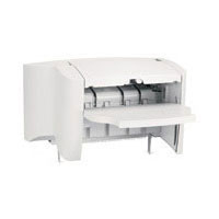 Lexmark StapleSmart finisher (20G0897) Lexmark StapleSmart finisher (20G0897)
